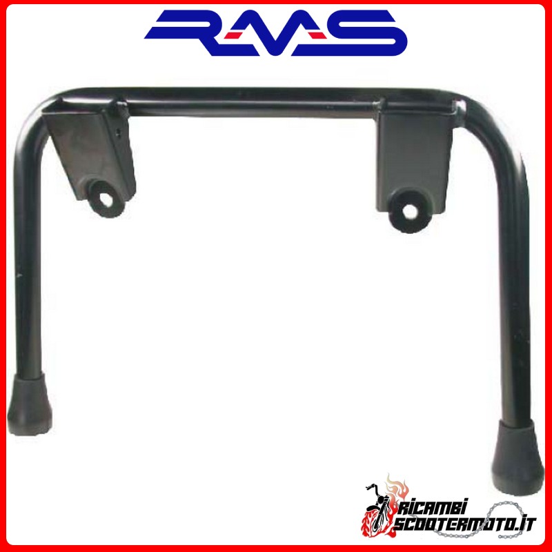 KMC OIL PUMP CHAIN PIAGGIO COSA 1 125 1988-1991