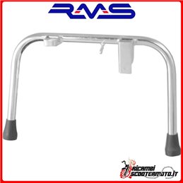 KMC ÖLPUMPENKETTE PIAGGIO VESPA P 125 E 1981