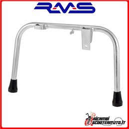 CADENA DE BOMBA DE ACEITE KMC PIAGGIO VESPA P 125 X 1977-1982