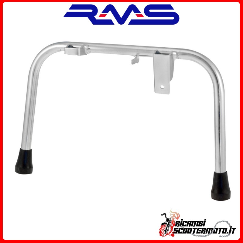 CHAÎNE DE POMPE À HUILE KMC PIAGGIO VESPA P 125 X 1977-1982