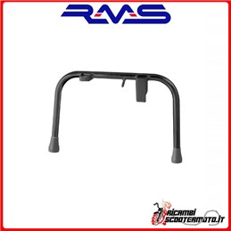 KMC ÖLPUMPENKETTE PIAGGIO VESPA PX 125 1998-2001