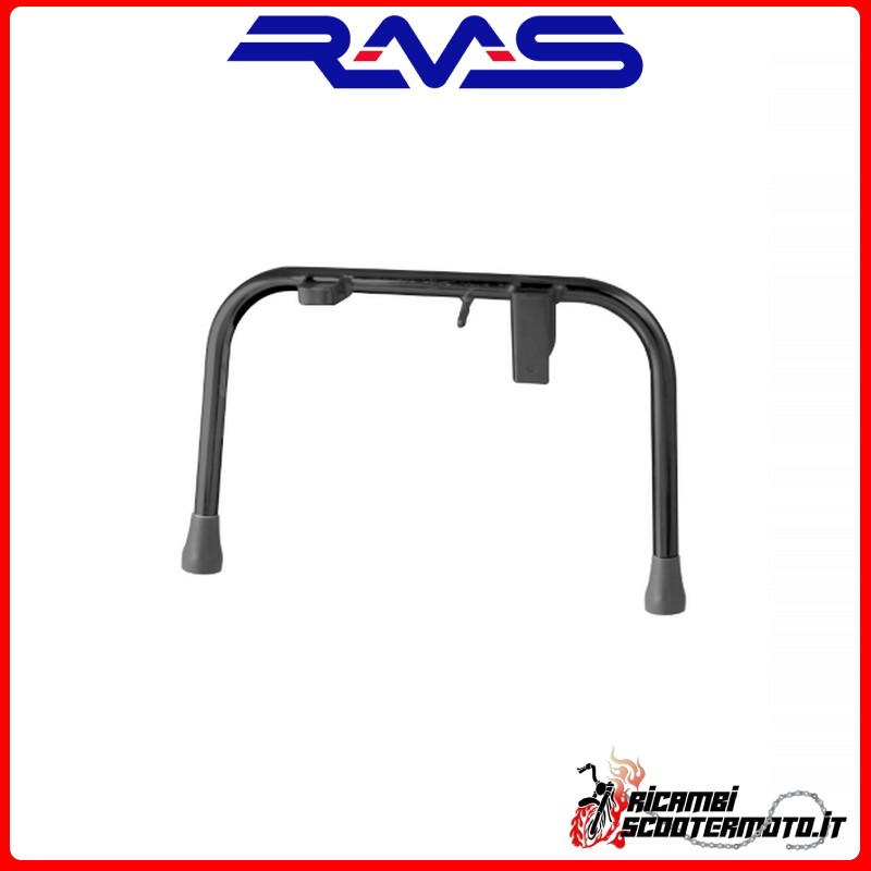 KMC ÖLPUMPENKETTE PIAGGIO VESPA PX 125 1998-2001
