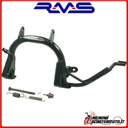 RMS MAIN STAND PIAGGIO FLY 125 2005-2007