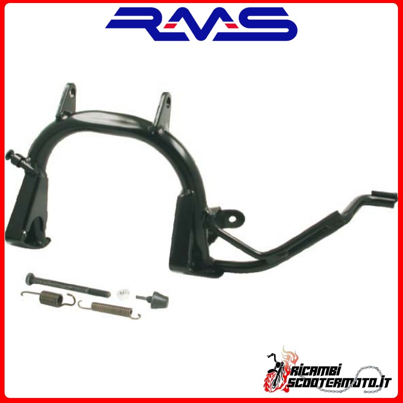 RMS MAIN STAND PIAGGIO FLY 125 2005-2007