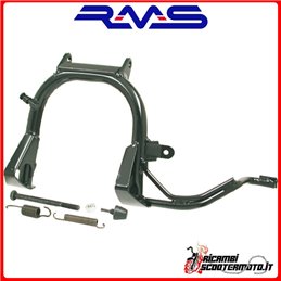 RMS MAIN STAND GILERA DNA 125-180 180 2001