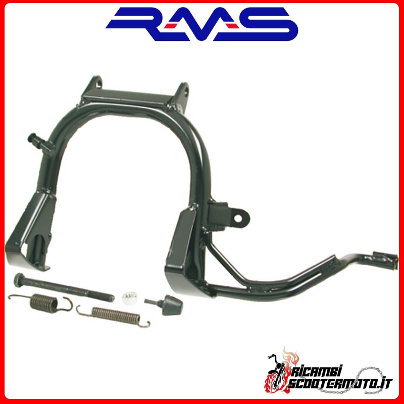 RMS MAIN STAND GILERA DNA 125-180 180 2001
