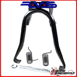 RMS MAIN STAND PIAGGIO CIAO 50 1980-1988