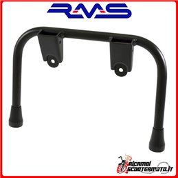 CADENA DE BOMBA DE ACEITE KMC PIAGGIO VESPA 125 FL 1989