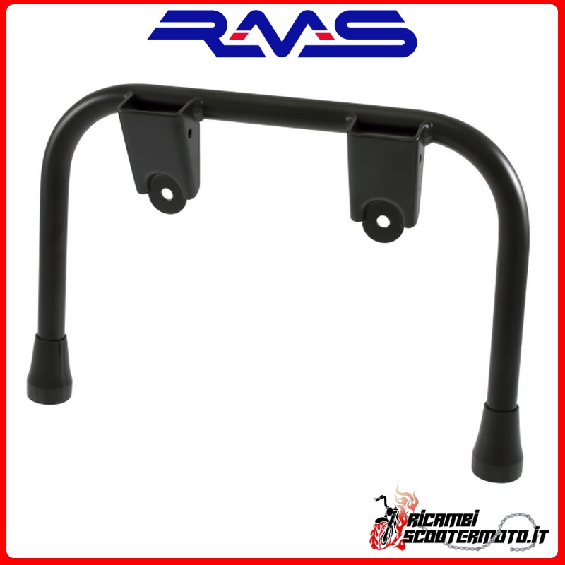KMC OIL PUMP CHAIN PIAGGIO VESPA 125 FL 1989