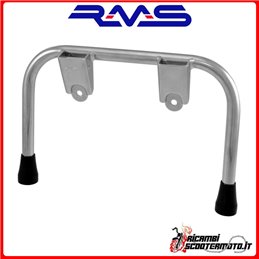 CADENA DE BOMBA DE ACEITE KMC PIAGGIO VESPA 125 FL 1989