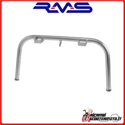 KMC OIL PUMP CHAIN PIAGGIO VESPA 125 1961