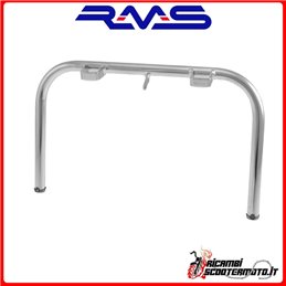 CADENA DE BOMBA DE ACEITE KMC PIAGGIO VESPA GL 150 1962-1965
