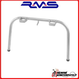 KMC OIL PUMP CHAIN PIAGGIO VESPA 50 1963-1983