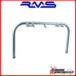 KMC OIL PUMP CHAIN PIAGGIO VESPA 125 1958