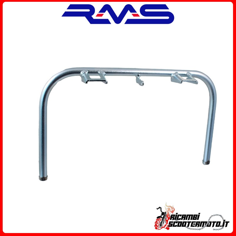 KMC OIL PUMP CHAIN PIAGGIO VESPA 125 1958