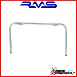 CADENA DE BOMBA DE ACEITE KMC PIAGGIO VESPA GS 150 1958-1964