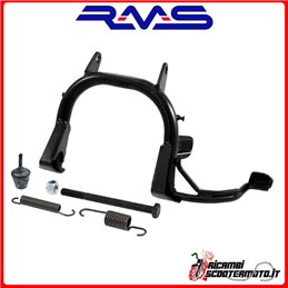 CHAÎNE DE POMPE À HUILE KMC PIAGGIO VESPA SPRINT 2T 2V 50 2014-2016