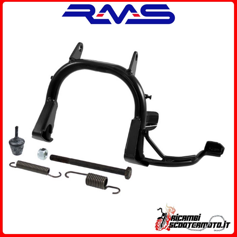 CADENA DE BOMBA DE ACEITE KMC PIAGGIO VESPA SPRINT 2T 2V 50 2014-2016