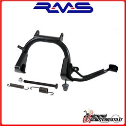KMC ÖLPUMPENKETTE PIAGGIO VESPA ET4 125 1999-2002