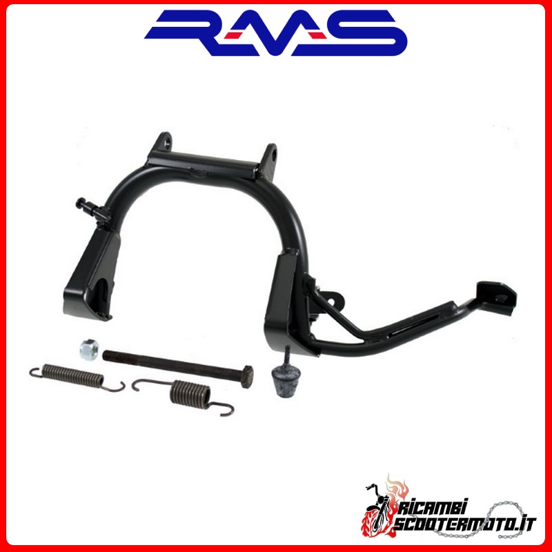 KMC OIL PUMP CHAIN PIAGGIO VESPA ET4 125 1999-2002