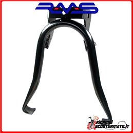 RMS MAIN STAND PIAGGIO CIAO 50 1980-1988