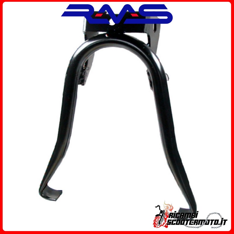 RMS MAIN STAND PIAGGIO CIAO 50 1980-1988 RMS MAIN STAND PIAGGIO CIAO 50 1980-1988