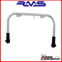 KMC ÖLPUMPENKETTE PIAGGIO VESPA GT 125 1966-1973