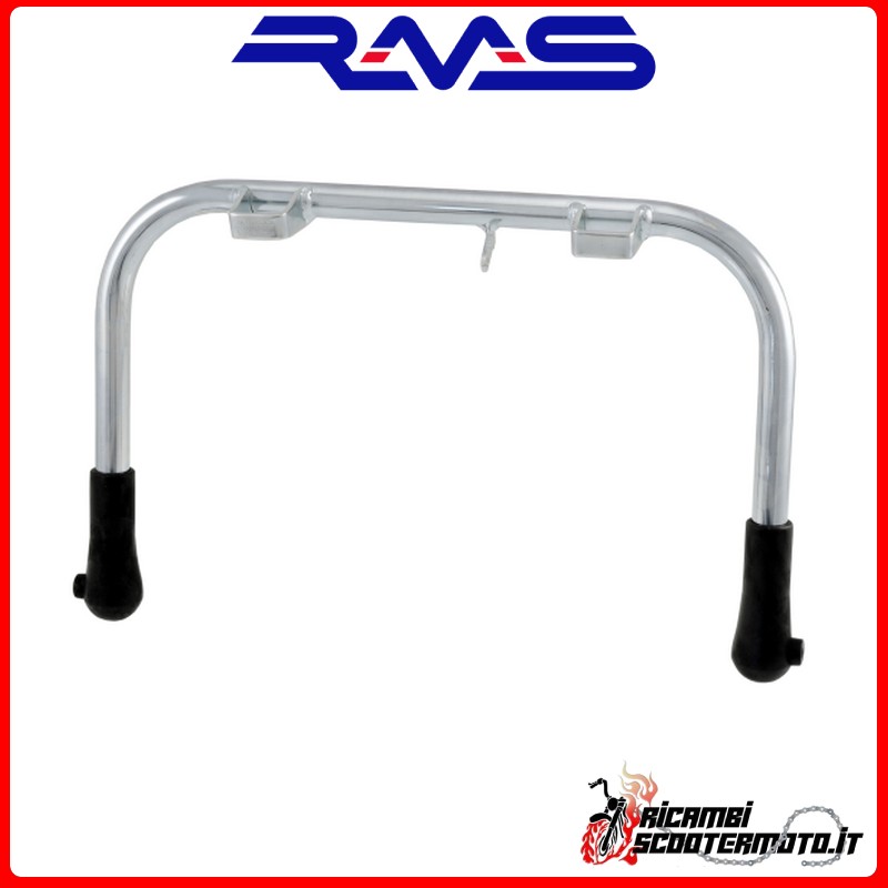 CADENA DE BOMBA DE ACEITE KMC PIAGGIO VESPA GT 125 1966-1973