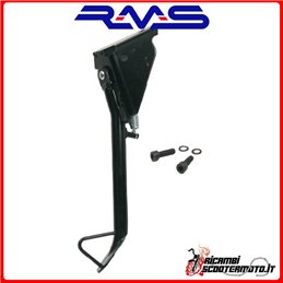 RMS SEITENSTÄNDER PIAGGIO VESPA ET2 50 1997-2005