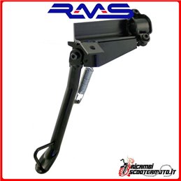 RMS HAUPTSTÄNDER HONDA SH 125 2001-2004