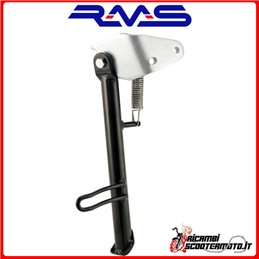 RMS MAIN STAND PIAGGIO LIBERTY 125 1998-2000