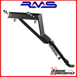 RMS HAUPTSTÄNDER YAMAHA CS 50 JOG R 2002
