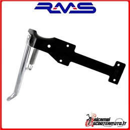 RMS SIDE STAND PIAGGIO VESPA FL 125 1989-1990