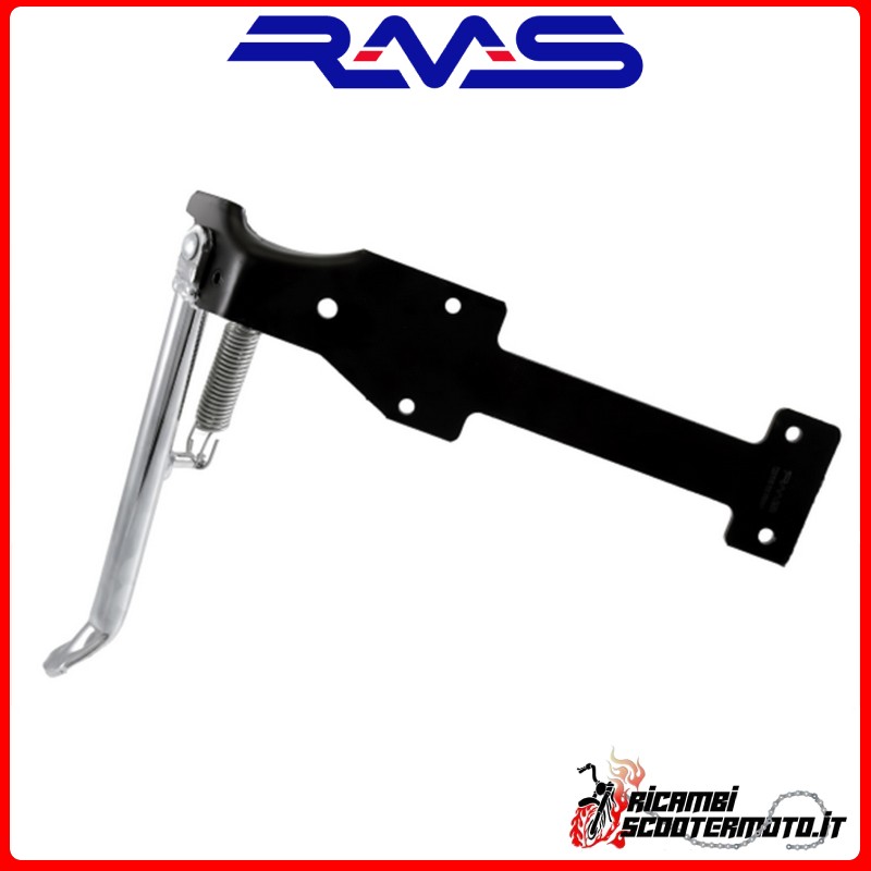 RMS SIDE STAND PIAGGIO VESPA FL 125 1989-1990