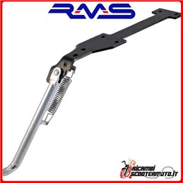 RMS SIDE STAND PIAGGIO VESPA 100 1978-1983