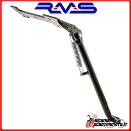 CABALLETE LATERAL RMS LML STAR 125 2T 2012-2015