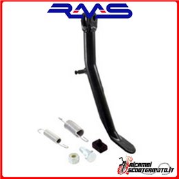 RMS MAIN STAND PEUGEOT SPEEDFIGHT 3 50 4T DT 2010-2015