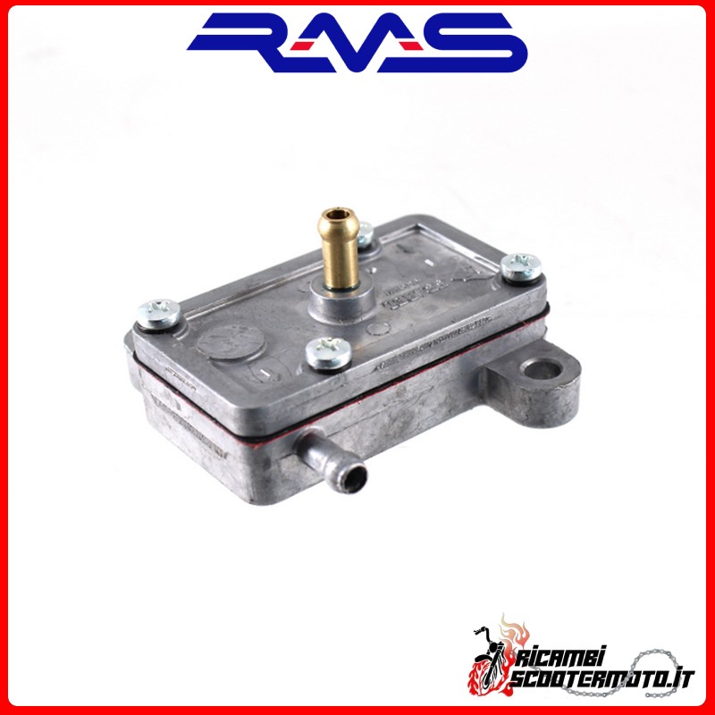 RMS FUEL PUMP PIAGGIO HEXAGON 125 1994-1997