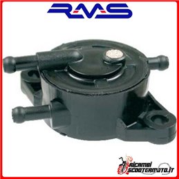 RMS FUEL PUMP GILERA DNA 50 2000-2007