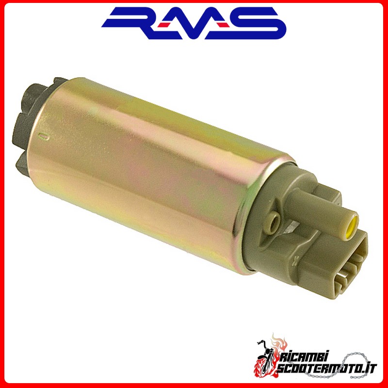 RMS-KRAFTSTOFFPUMPE DUCATI MONSTER 1000 2004