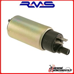 RMS FUEL PUMP SUZUKI UH125 BURGMAN K7-L0 125 2007-2010
