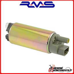 RMS FUEL PUMP HARLEY DAVIDSON XL 1200 C SPORTSTER CUSTOM 2007-2014