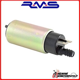 BOMBA DE COMBUSTIBLE RMS GARELLI CITY FOUR 125 2010