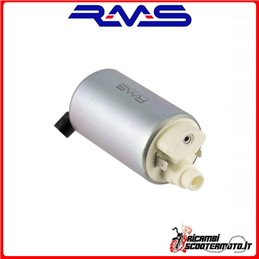 RMS FUEL PUMP SUZUKI GSX-R1000 L2 1000 2012