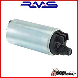 RMS FUEL PUMP KAWASAKI ER-6F A6F-A8F 650 2006-2008