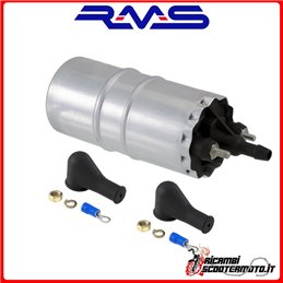 RMS FUEL PUMP BMW K 100 1000 1982-1990