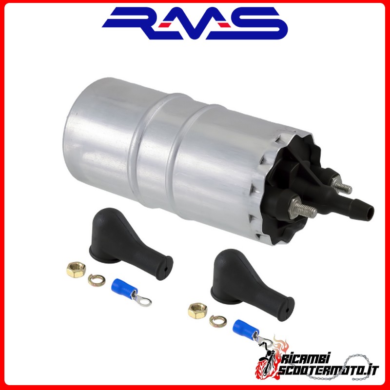 RMS FUEL PUMP BMW K 100 1000 1982-1990