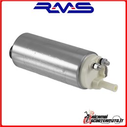 POMPE À CARBURANT RMS BMW K 1200 RS ABS 2001-2005
