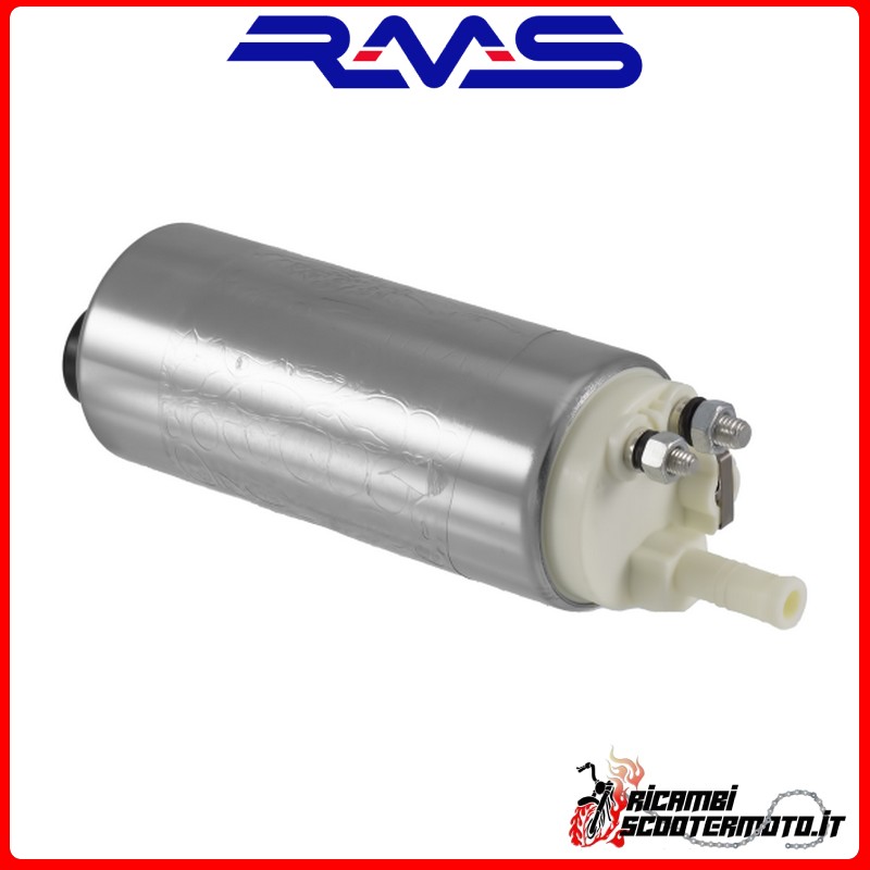 RMS FUEL PUMP BMW K 1200 RS ABS 2001-2005