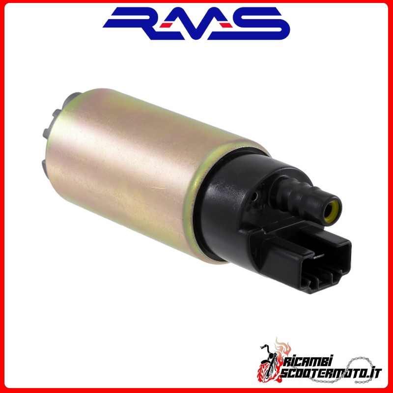 RMS FUEL PUMP SUZUKI AN650 BURGMAN K3-K5 650 2003-2005 RMS FUEL PUMP SUZUKI AN650 BURGMAN K3-K5 650 2003-2005
